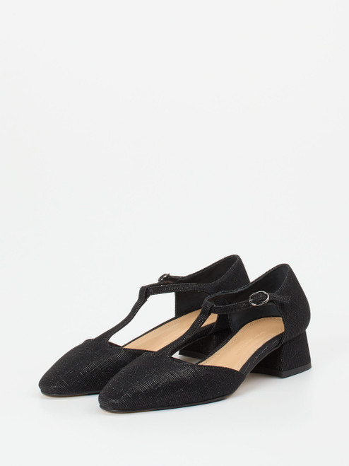 Pumps-13220090006 Konstantin Starke
