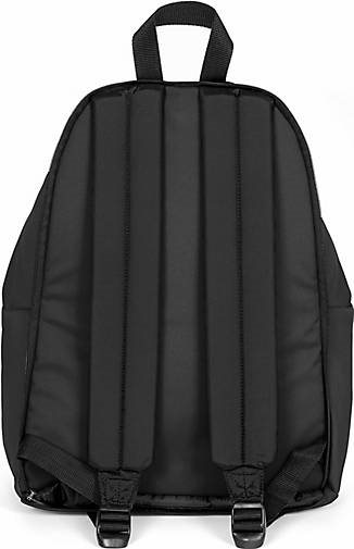 Eastpak Padded Bike Rucksack 40 cm