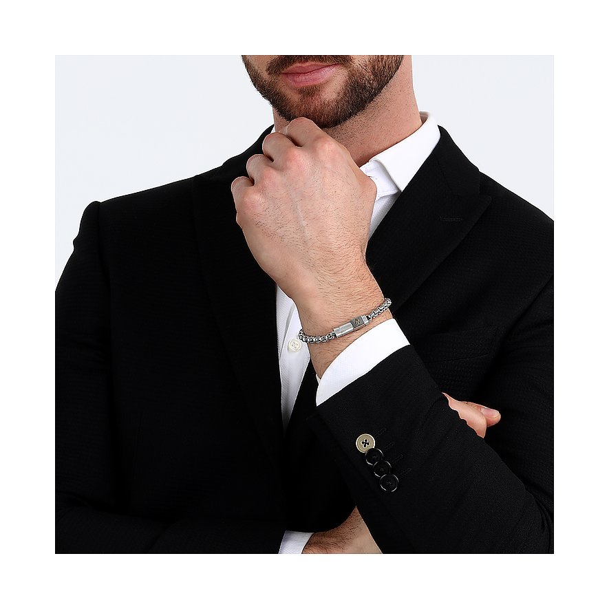 Maserati Armband