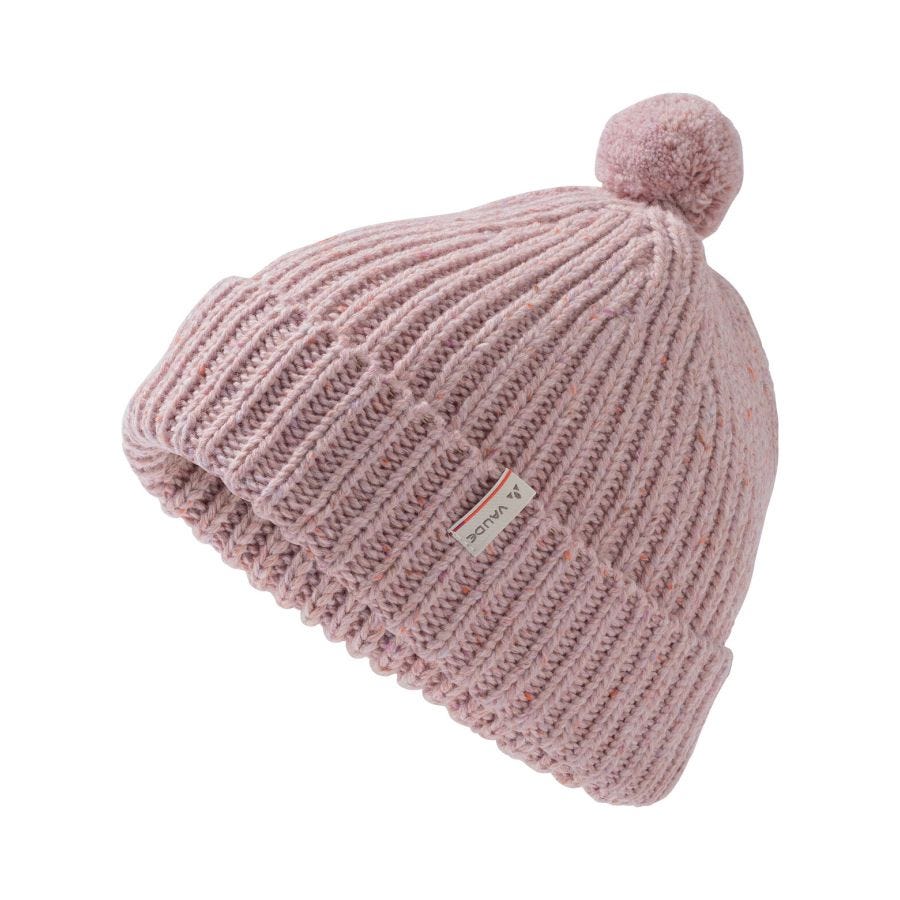 Coreway Beanie Damen Herren