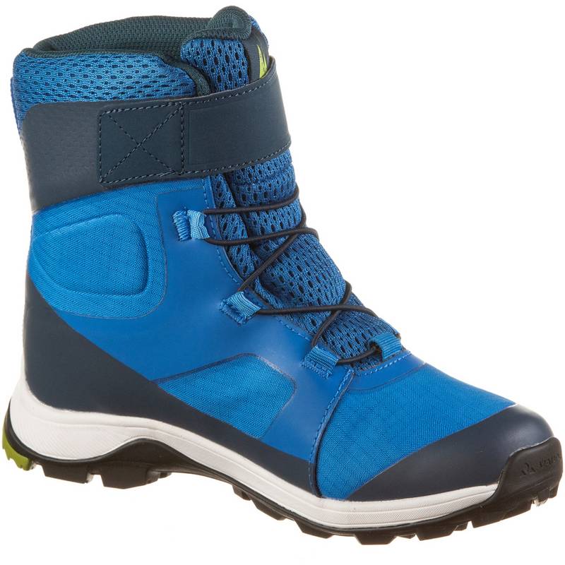 VAUDE Kelpie II STX Stiefel Kinder