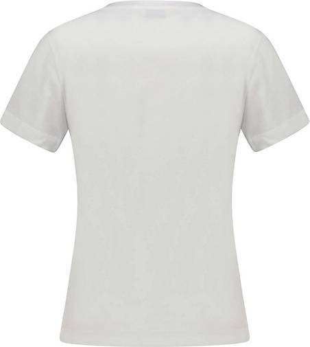GANT Damen T-Shirt