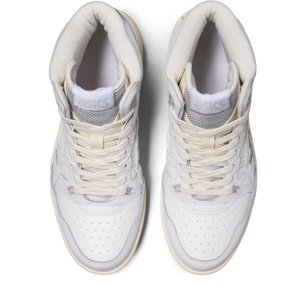 Asics EX89 MT 1203A296-100 / weiss