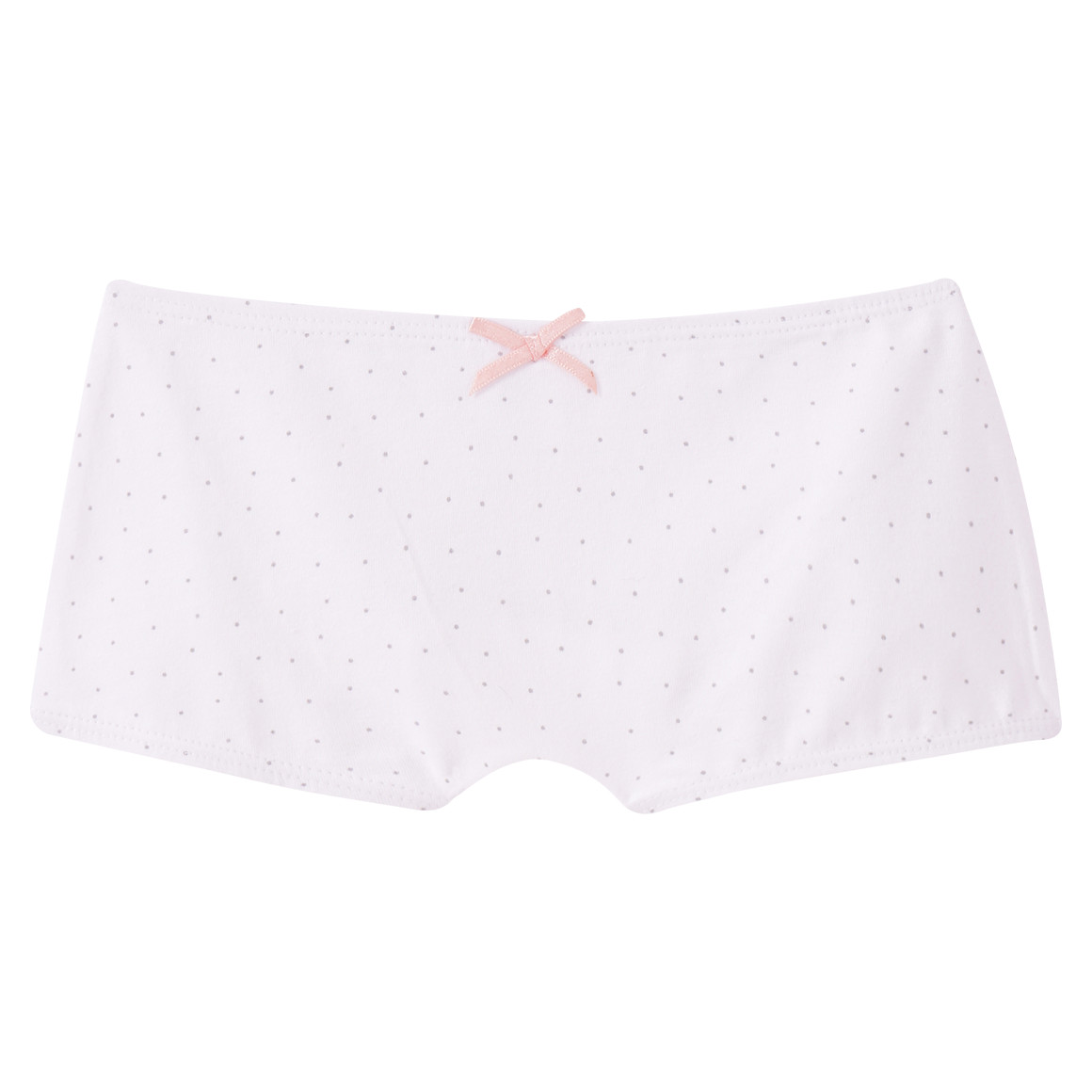 3 Mädchen Pantys in verschiedenen Dessins