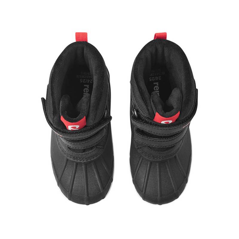 reima Coconi Winterschuhe Kinder