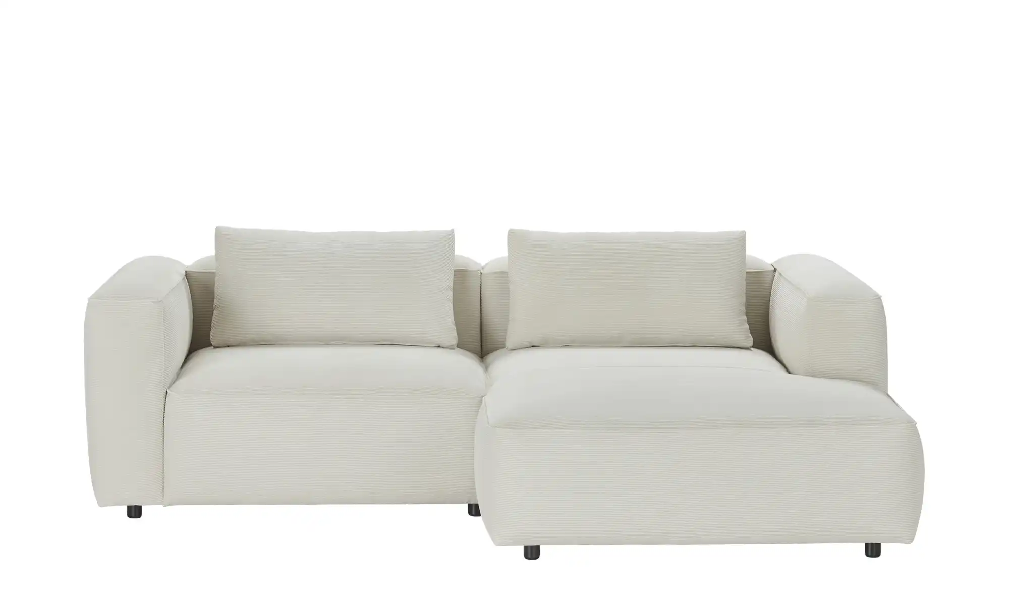 Ecksofa Milda