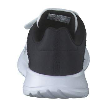 adidas Tensaur Run 2.0 CF I Sneaker in weiß