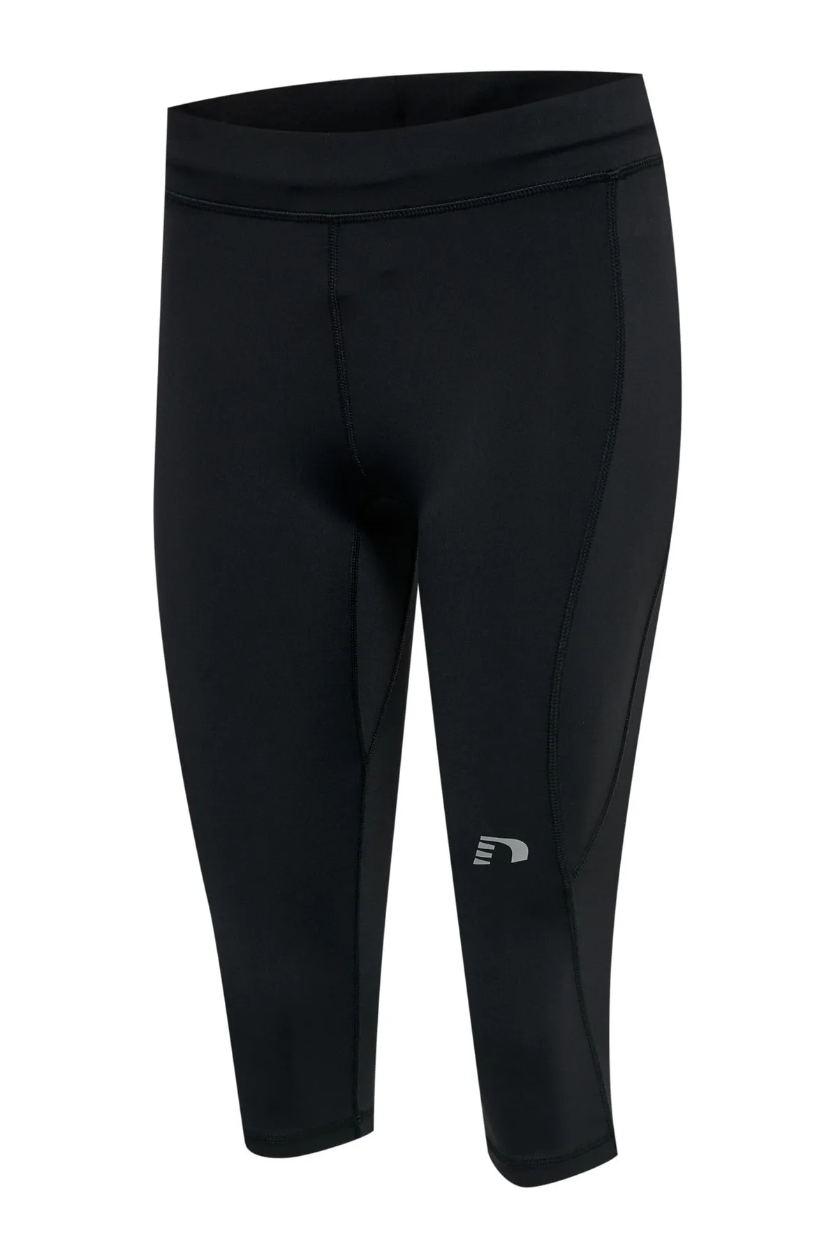 NEWLİNE  DAMEN CORE KNIE-TIGHTS