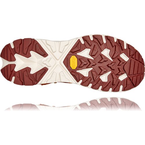 DAMEN BERGSTIEFEL W ANACAPA MID GTX