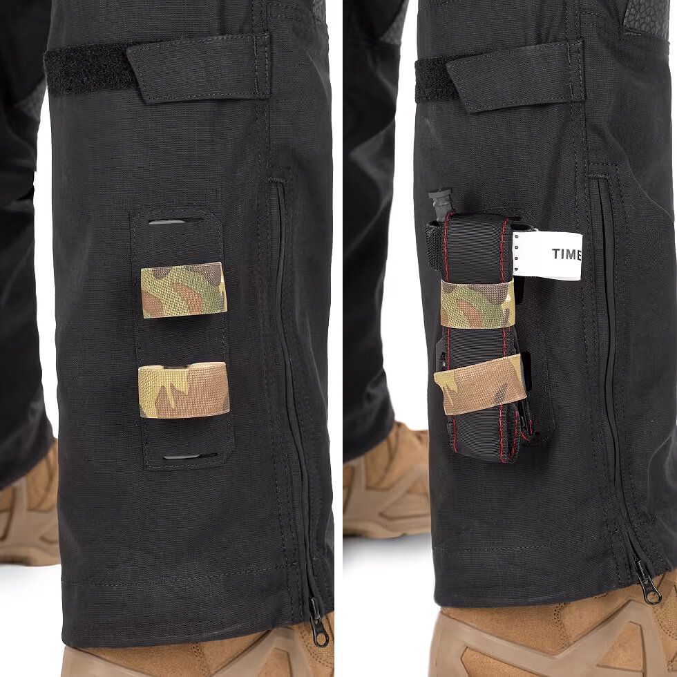 Operator Combat Pants MK III ATS