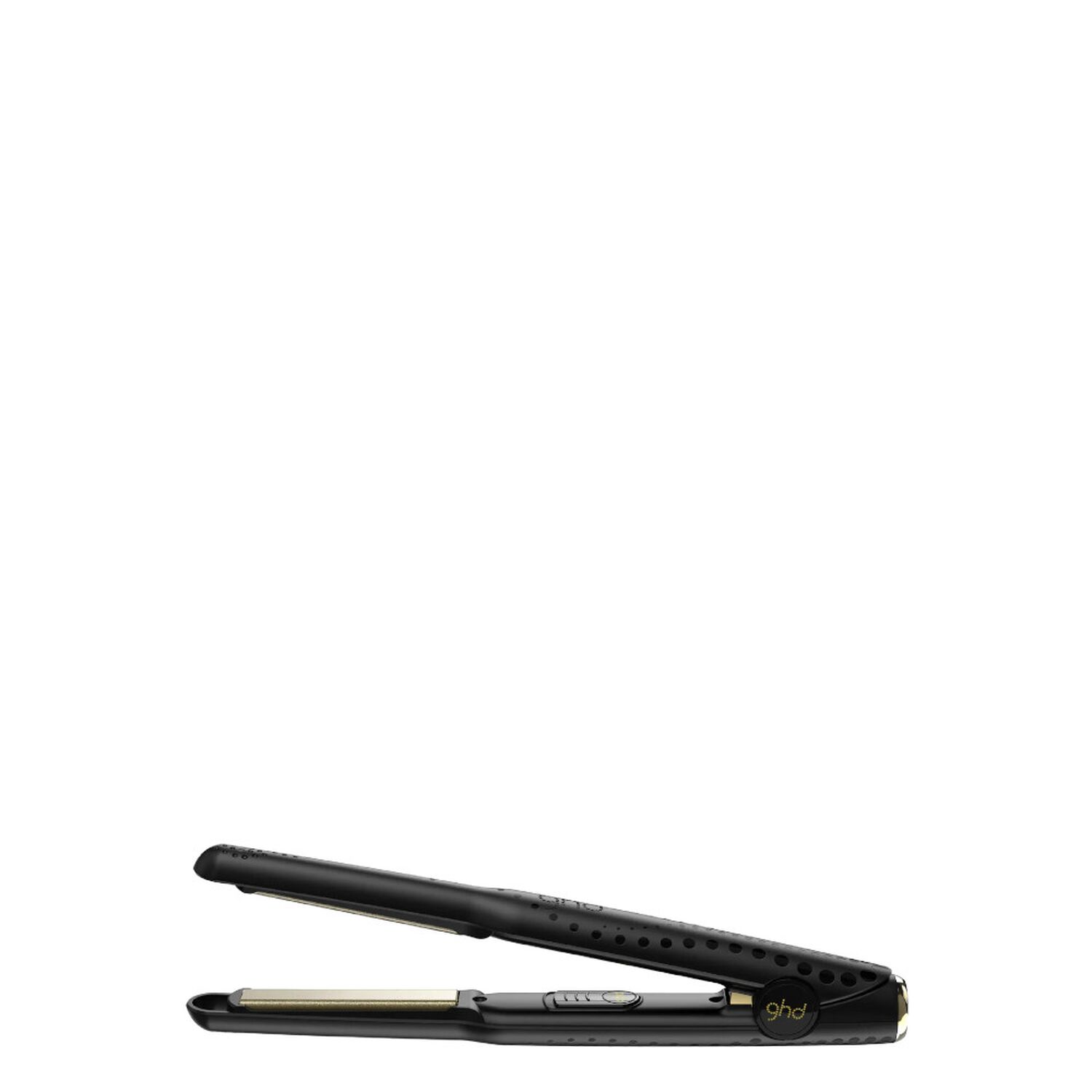 GHD Styler Mini Lisseur Boucleur