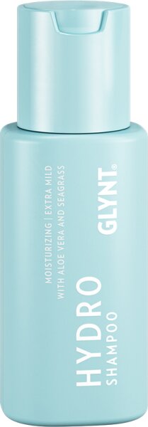 Glynt Hydro Shampoo
