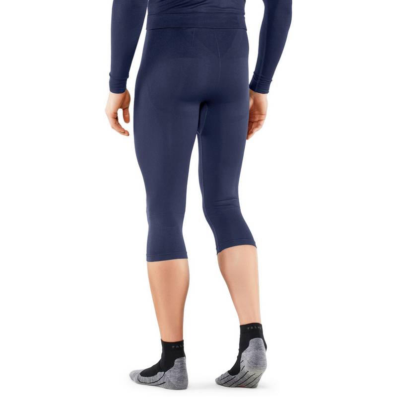 Falke Funktionsunterhose Herren