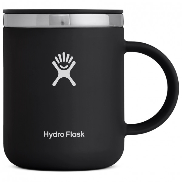 Hydro Flask - Mug - Isolierbecher