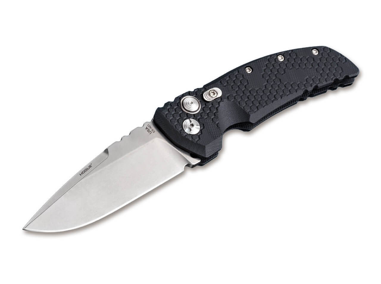 EX-A01 3.5 Satin G10 Black