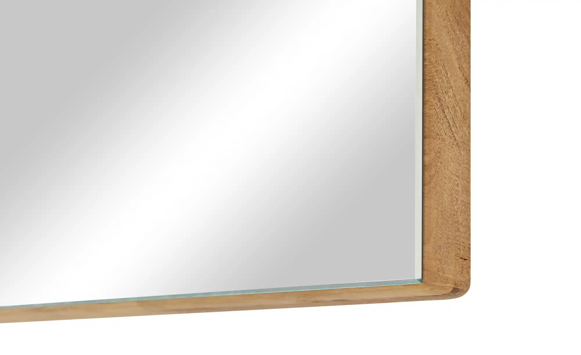 Spiegel 80 x 55 cm