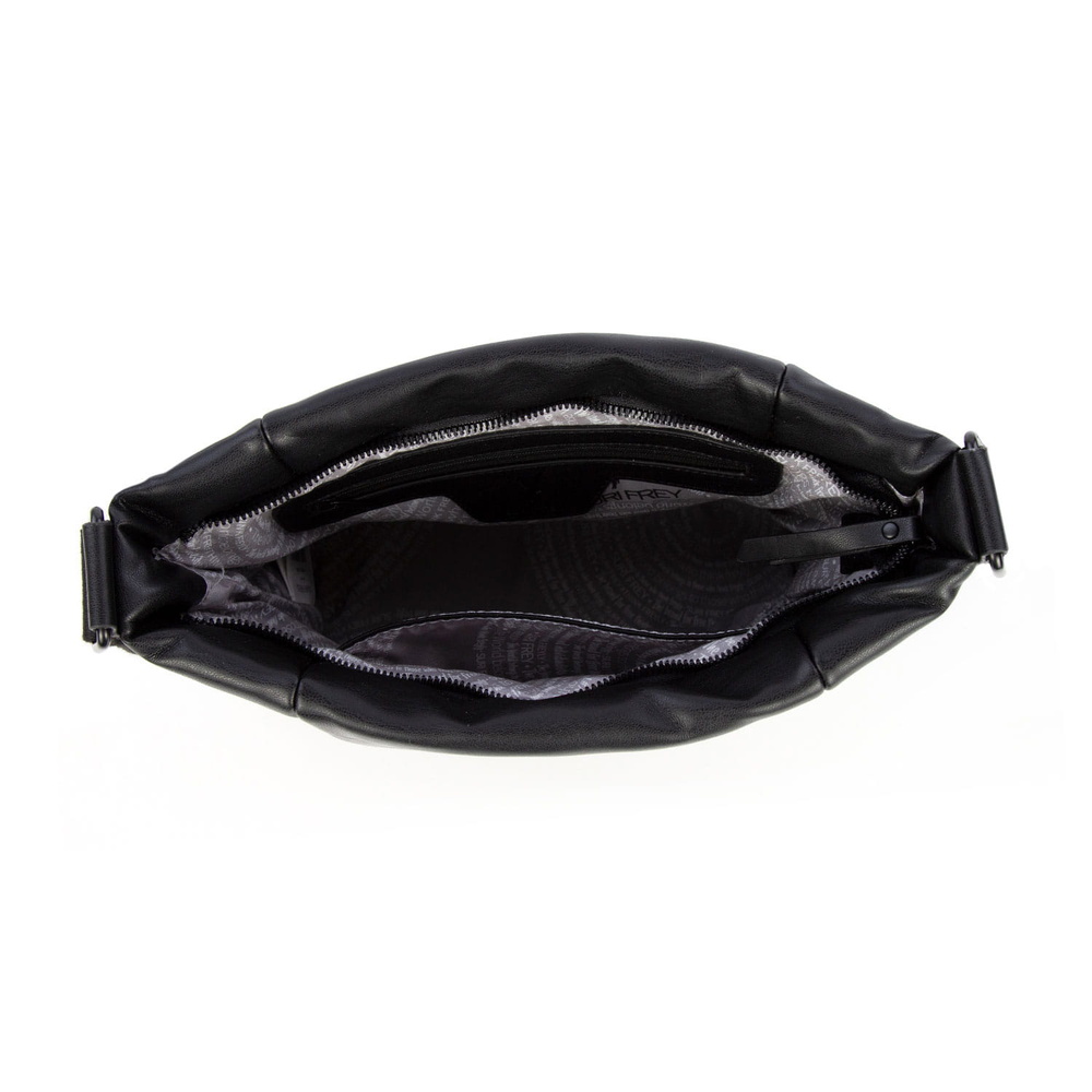 Suri Frey Sac À Bandoulière Baggy Sac