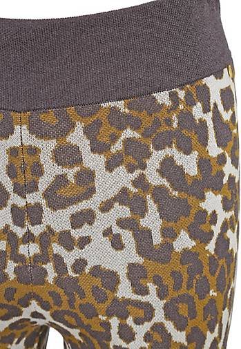 Delicatelove Hose Lula Leo