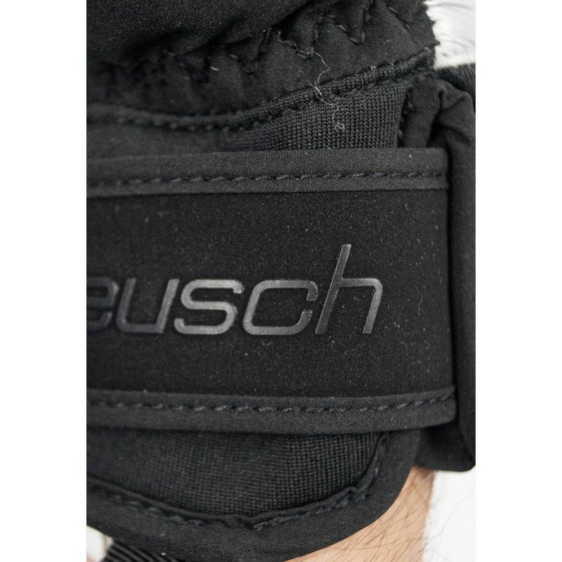 Reusch Feather GORE-TEX Skihandschuhe