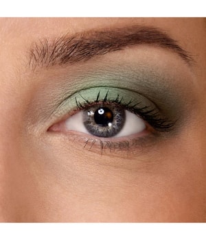 IsaDora Eyeshadow Quartet Lidschatten-3.5 g