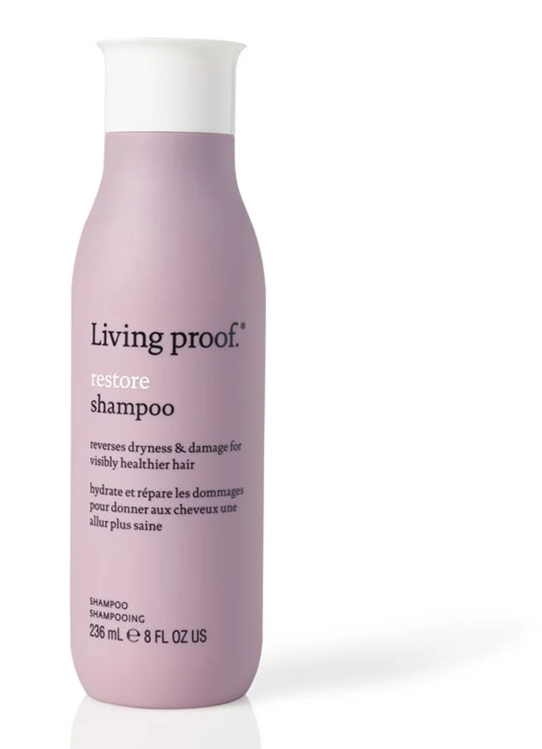 Șampon Living Proof Restore