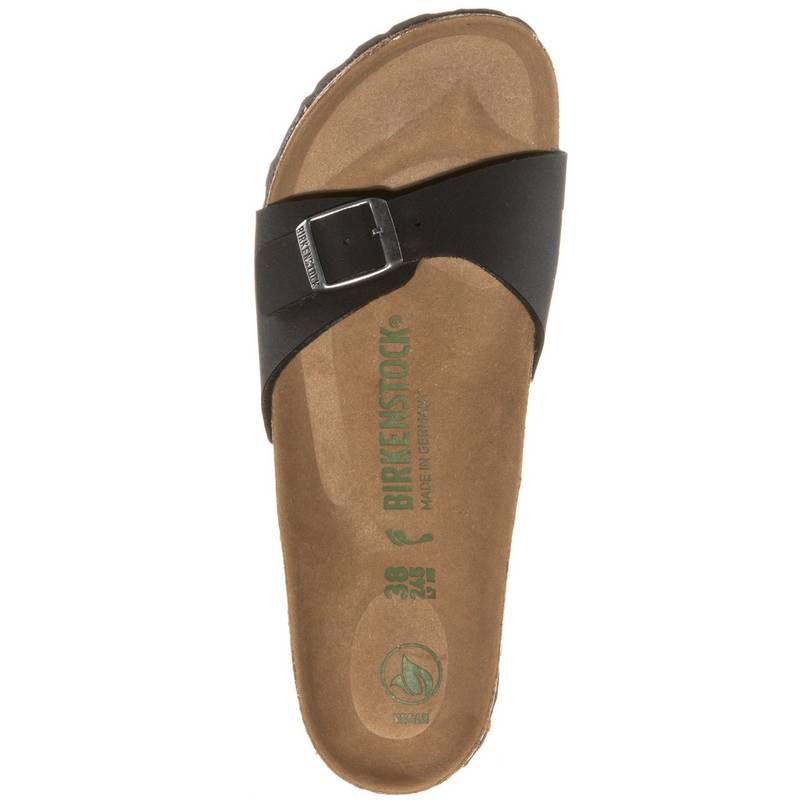Birkenstock Madrid Sandalen Damen