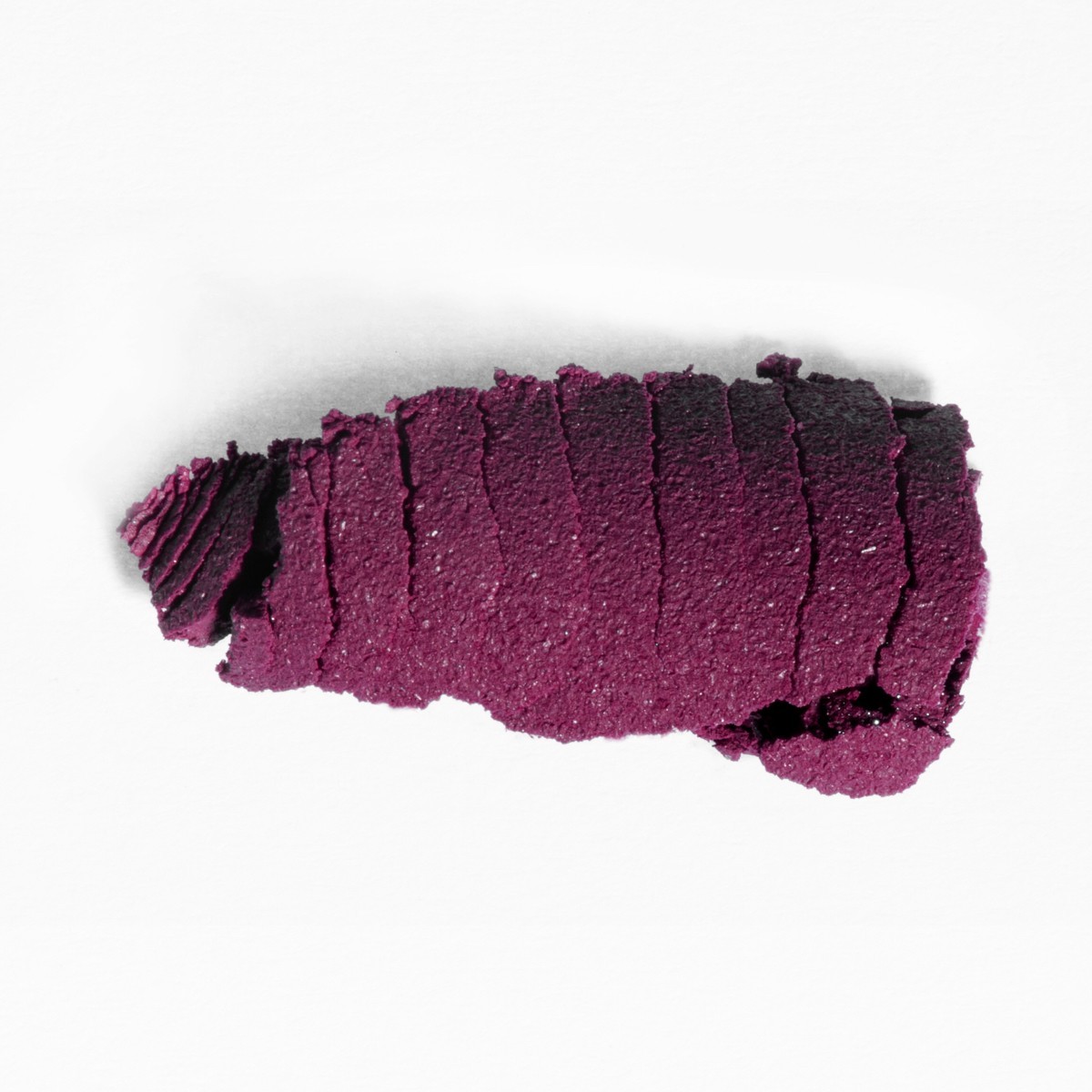 Barevný závoj Wakeup Cosmetics