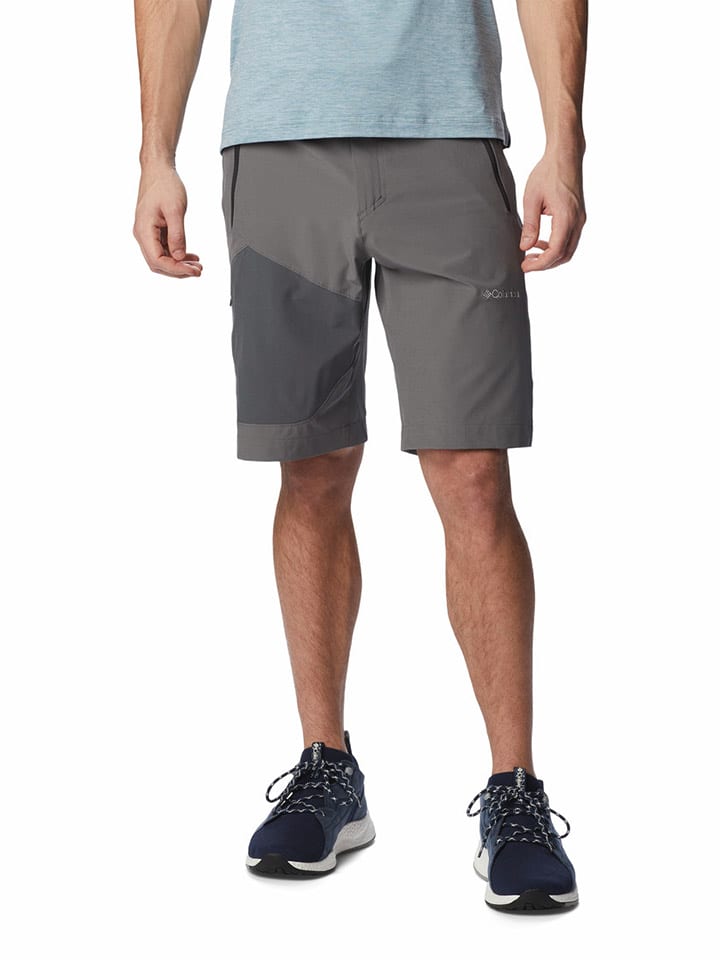 Columbia Funktionsshorts 