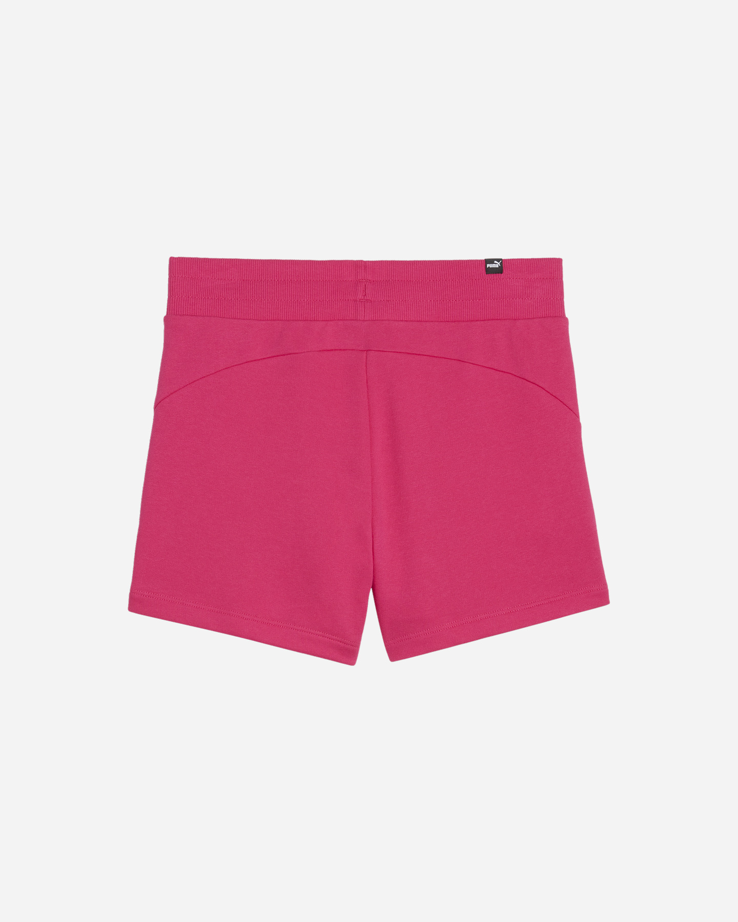 Dámske tepláky Puma Essential 4