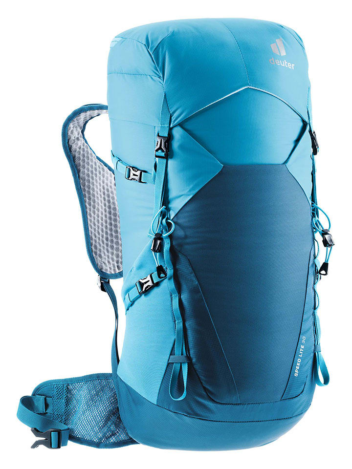 Deuter Wanderrucksack 