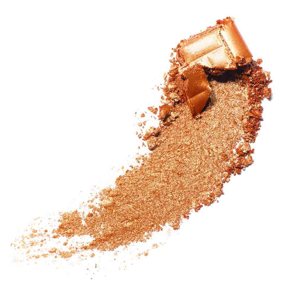 Bobbi Brown Puder Highlighting Powder