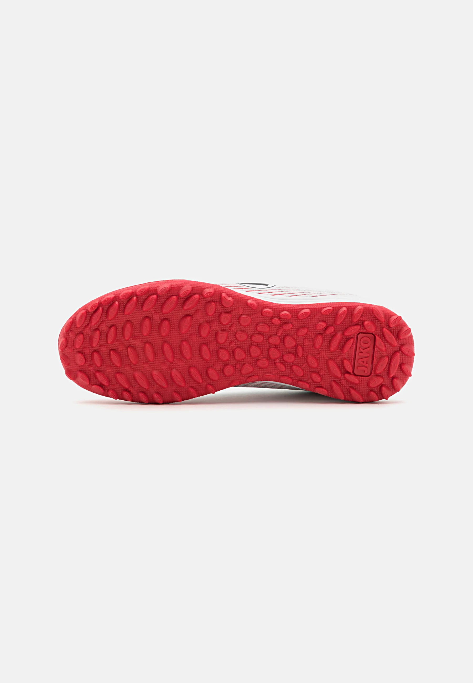 JAKO ST SKILL UNISEX - Botas de fútbol con tacos