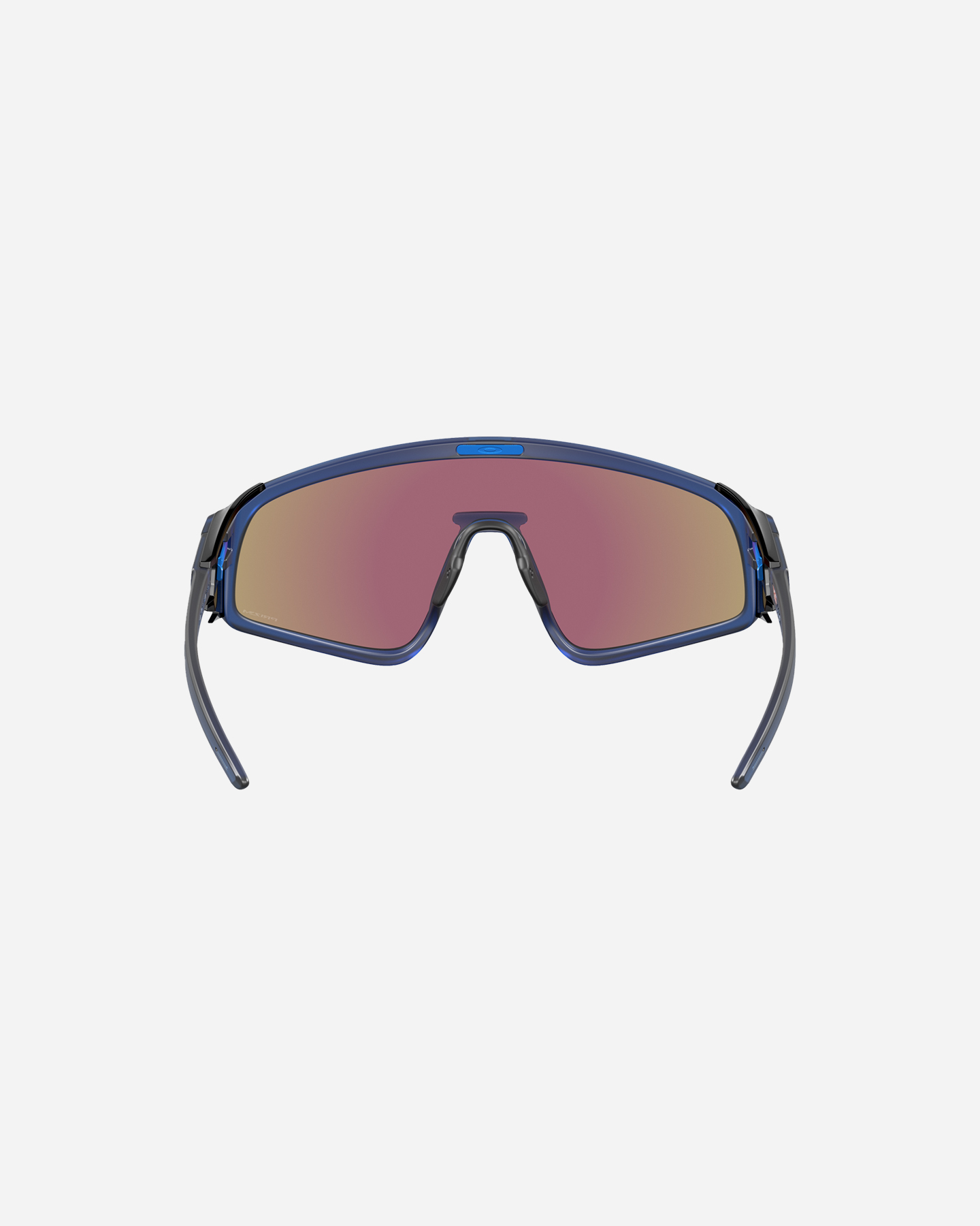 Okuliare Oakley Latch Panel Prizm 0OO9404-940406