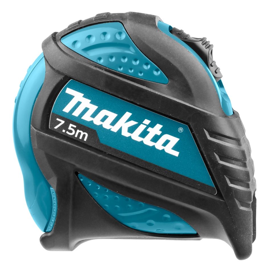Makita Tilbehør B-57152 Målebånd 7,5 meter x 25 mm