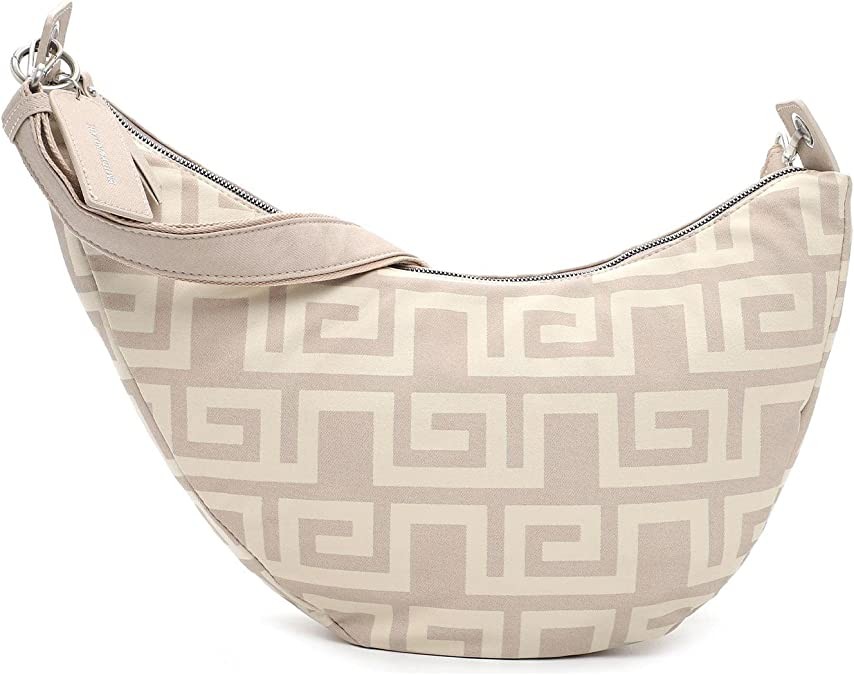 SURI FREY Handtaschen taupe Ilona