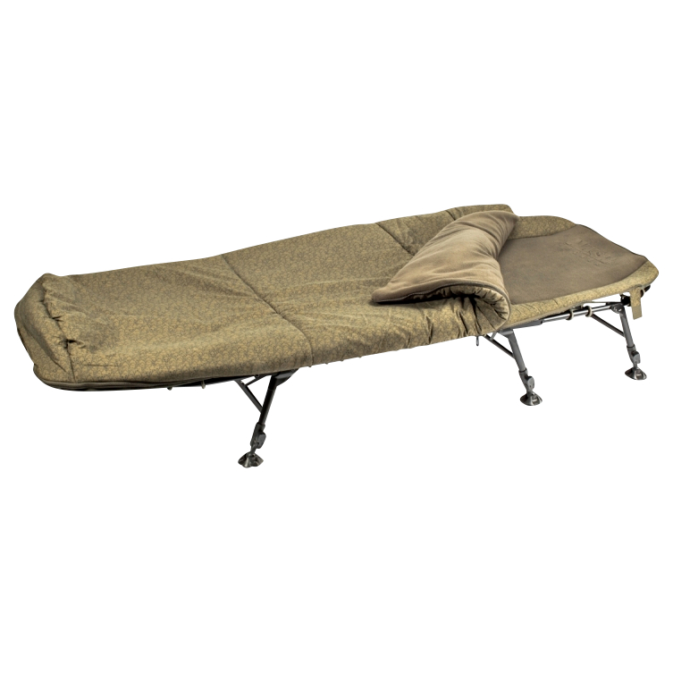 Nash Tackle Sleep System