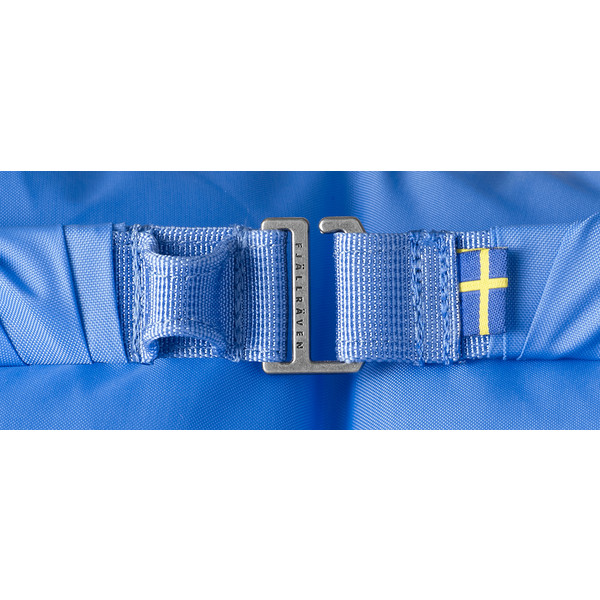 WATERPROOF PACKBAG 10 - Packbeutel