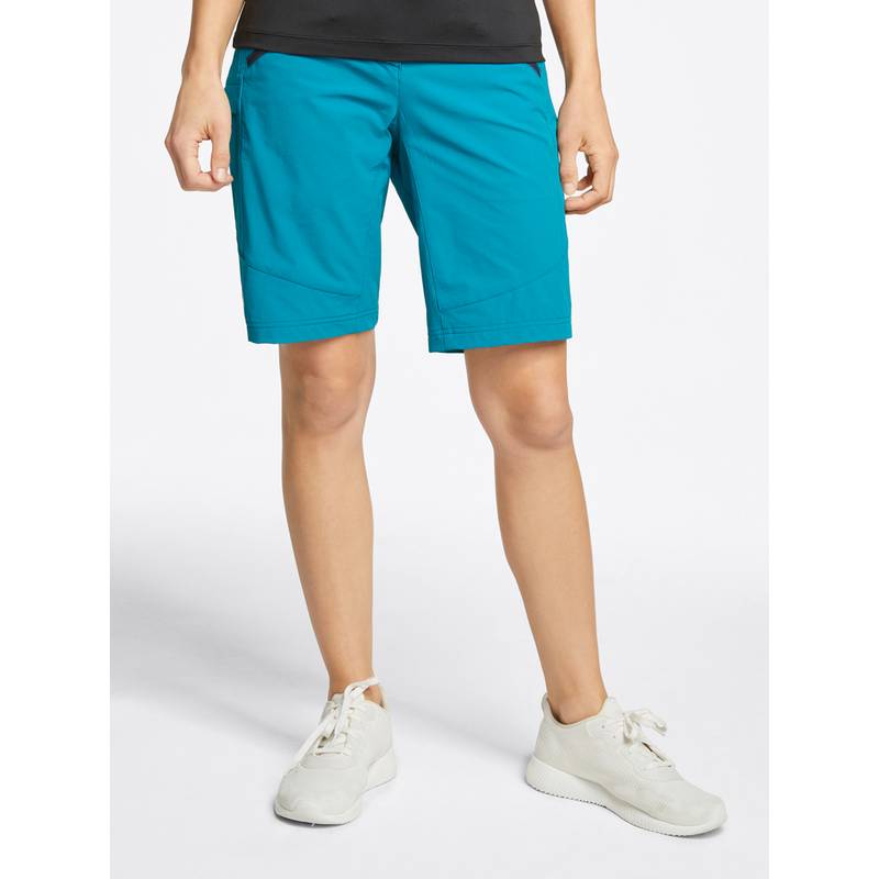 Ziener NASITA Shorts Damen
