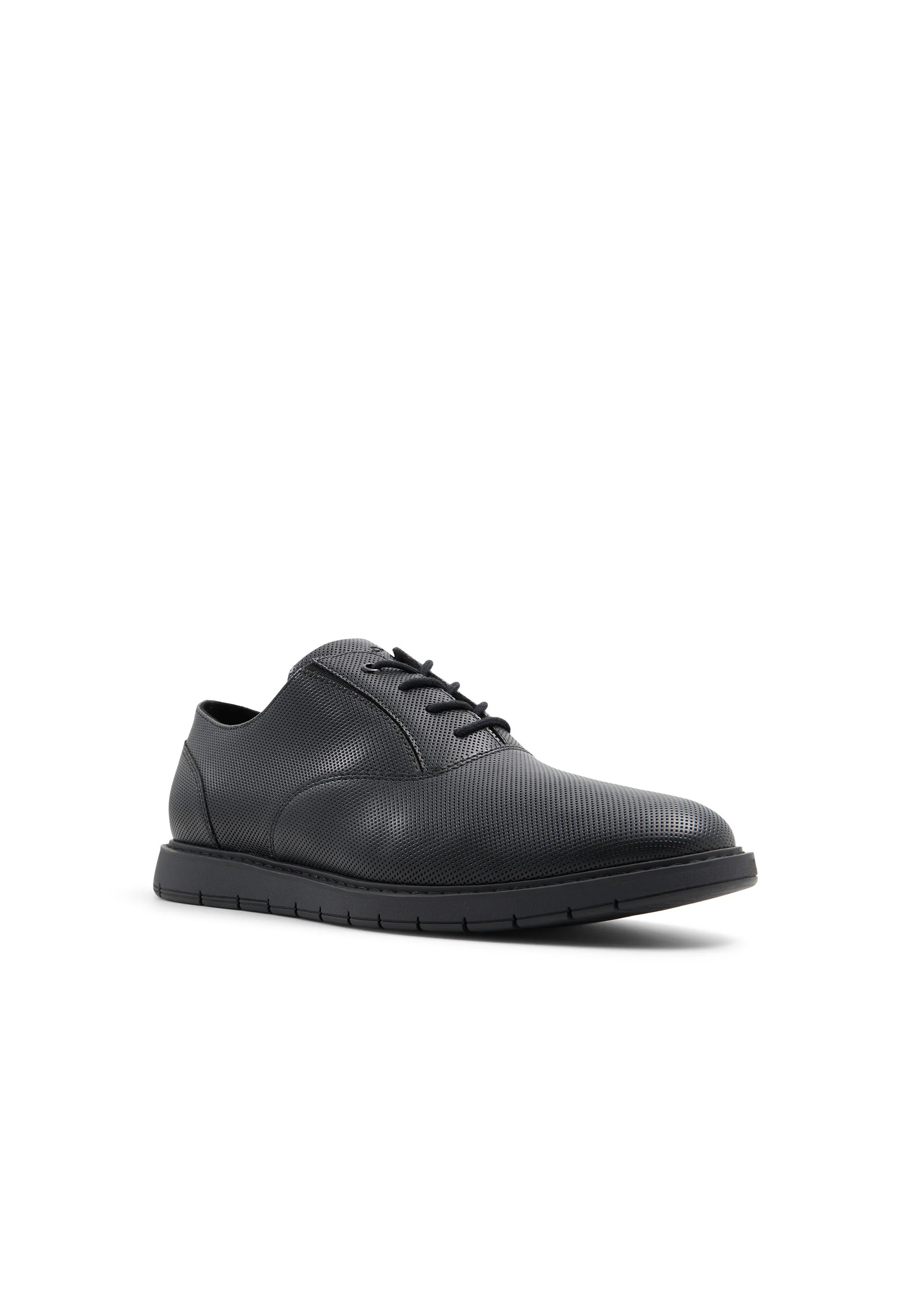 ALDO WAYLEN - Zapatos con cordones