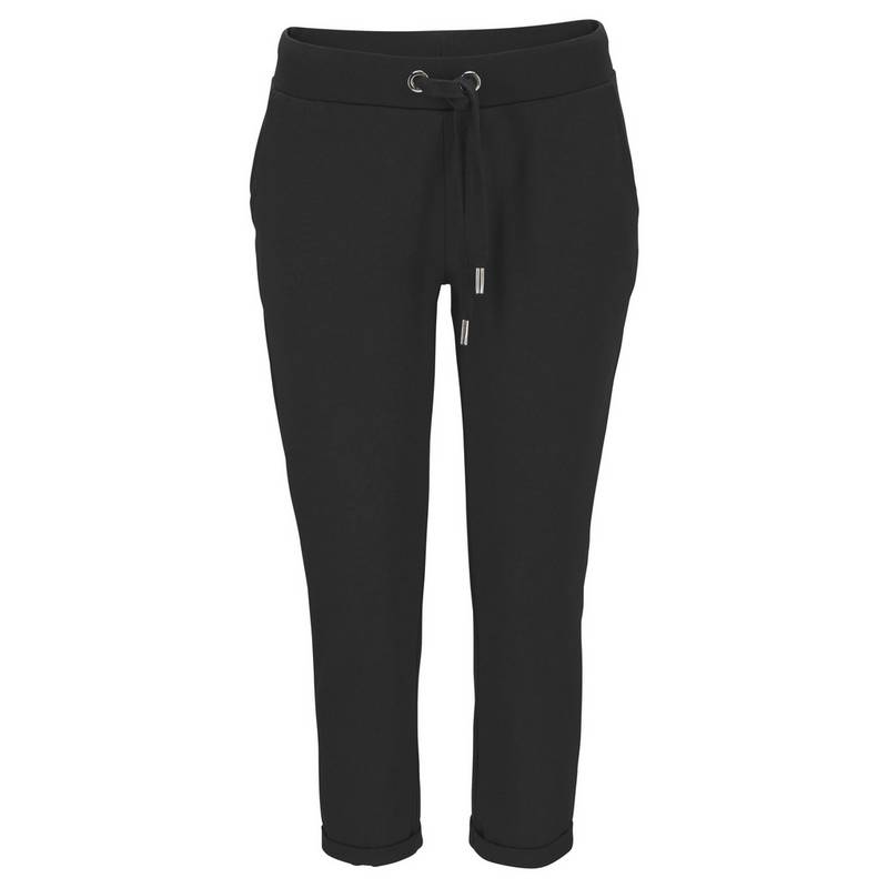 Lascana Sweathose Damen