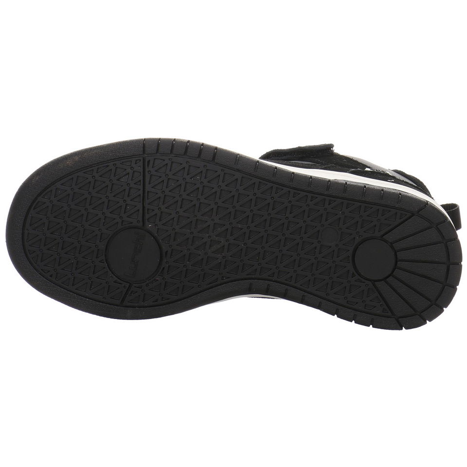 Lurchi Grand-Tex Klettschuh