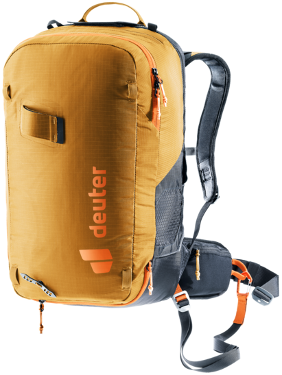 deuter Alproof Lite 20 SL | Lawinenrucksack