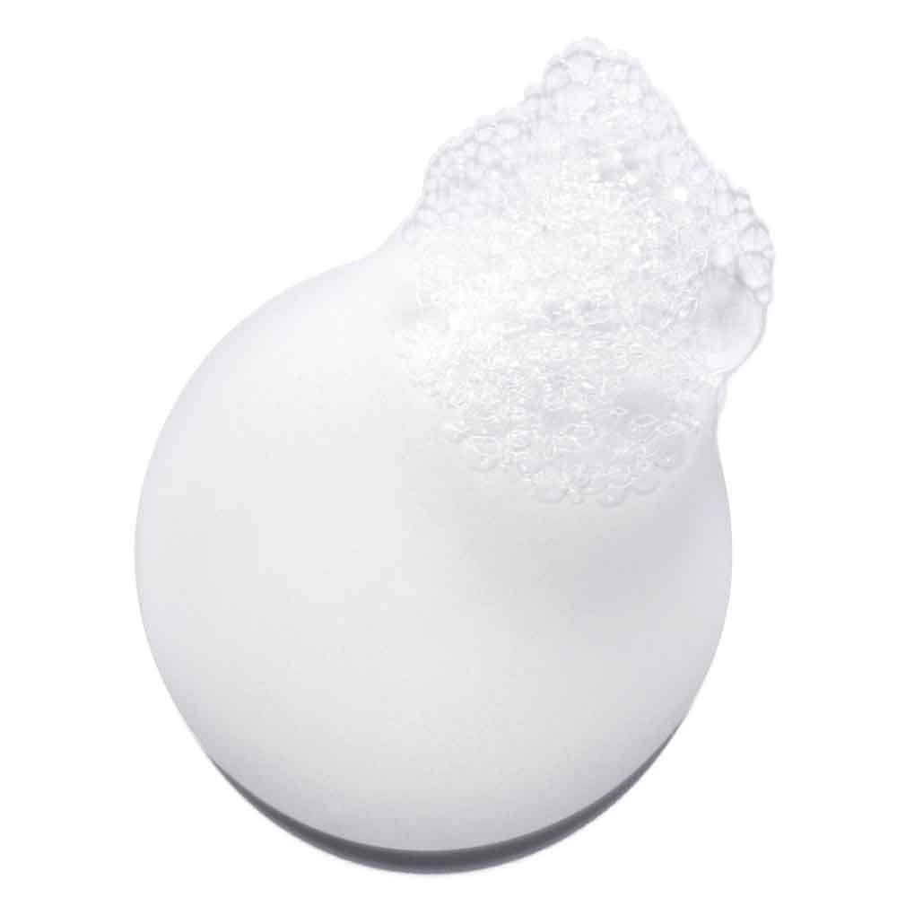Kérastase Genesis Bain Nutri-Fortifiant 250 ml