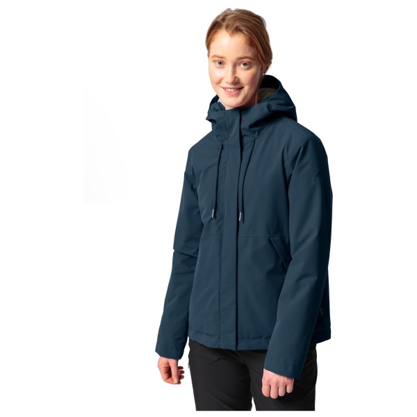 Vaude - Women's Coreway Jacket - Winterjacke