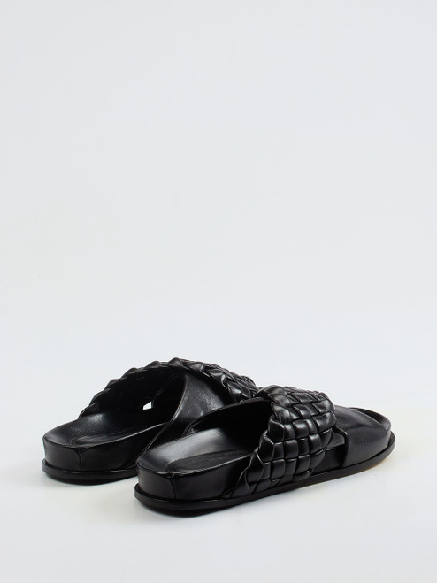 Pantolette-11000090006 Konstantin Starke
