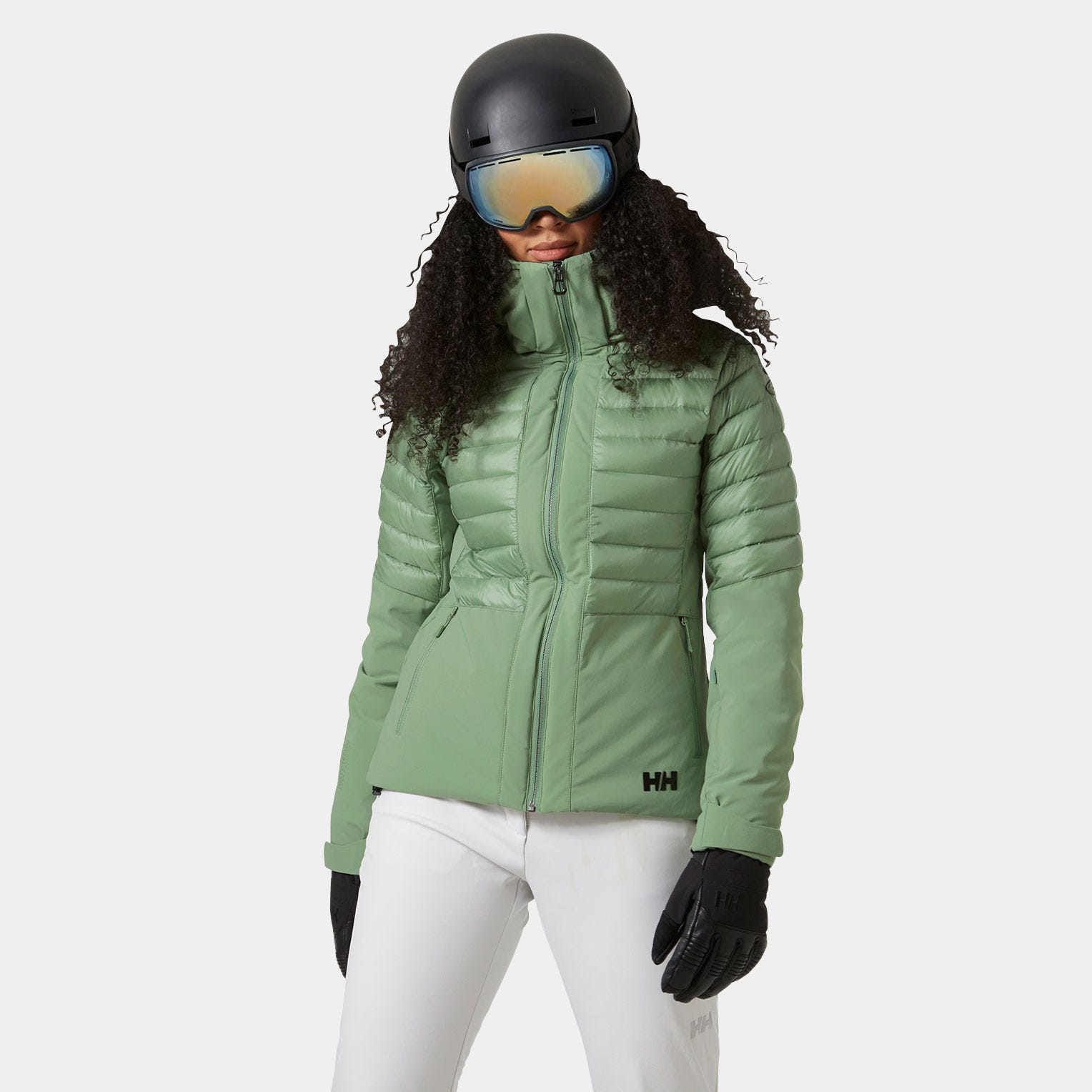 Women's Avanti Jacket