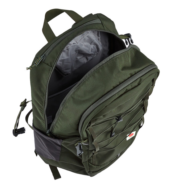 SKULE 28 Unisex - Tagesrucksack