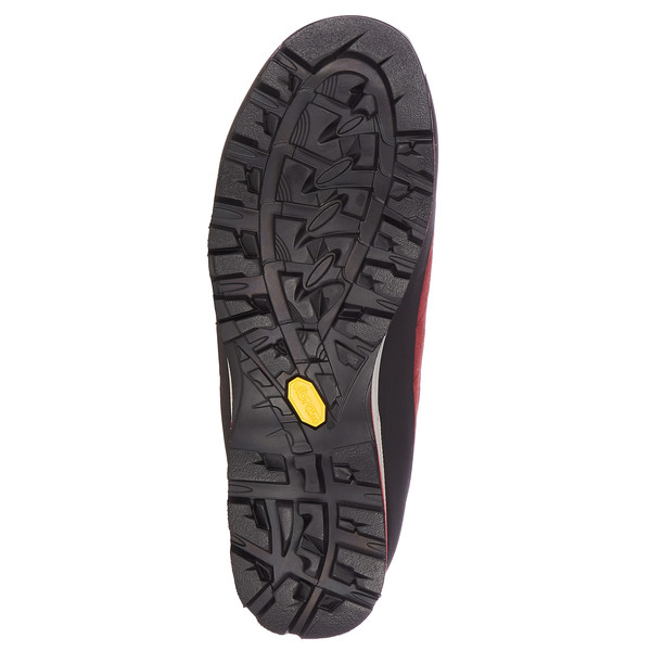 AIR REVOLUTION 4.4 Herren - Trekkingstiefel