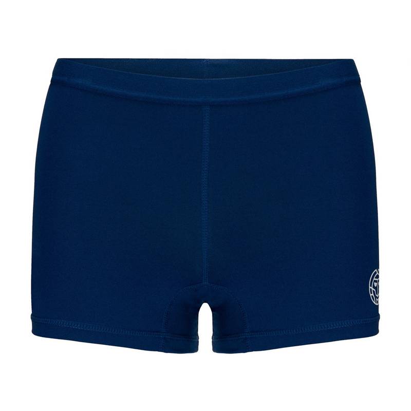 BIDI BADU Kiera Tech Shorty Tennisshorts Damen