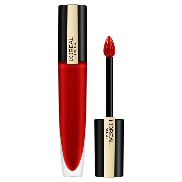 Rouge Signature Lipstick